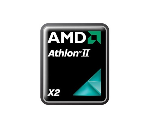 AMD Athlon II X2 370K doboz