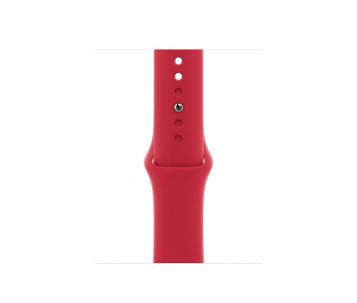 Apple 41 mm-es (PRODUCT)RED sportszíj