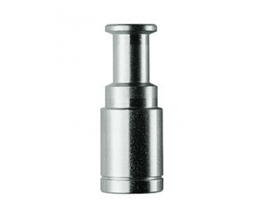 Manfrotto ADAPTER M10 M - 5/8" MALE
