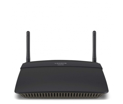 LINKSYS EA2750 Wireless router