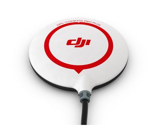 DJI A2 GPS PRO PLUS Module