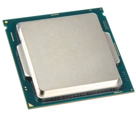 Intel Pentium G4520 tálcás