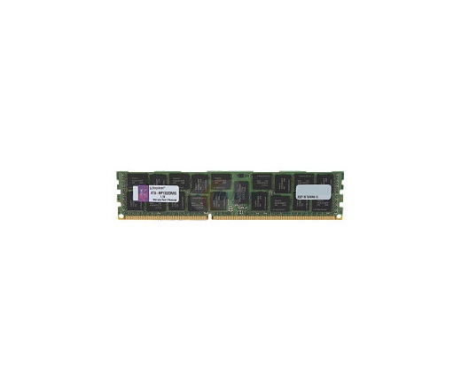 Kingston DDR3 PC10600 1333MHz 8GB Apple 