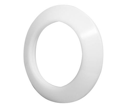 Genustech Genus Focus White Marker Ring