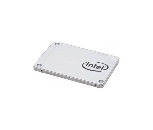 Intel 150GB S3520 