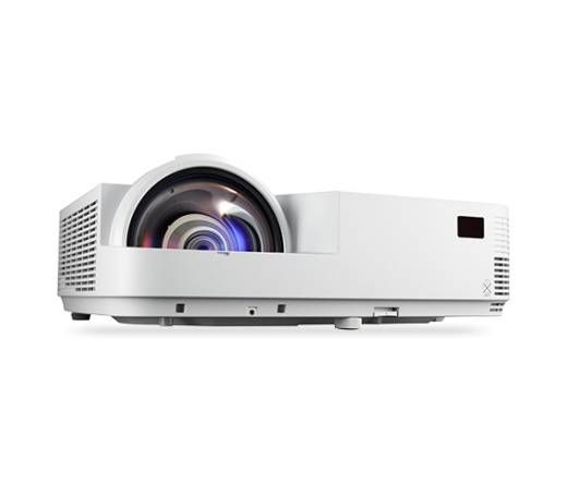 NEC M333XS 3300AL projektor