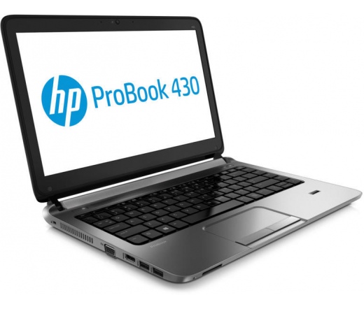 HP ProBook 430 G2 (K9J62EA)