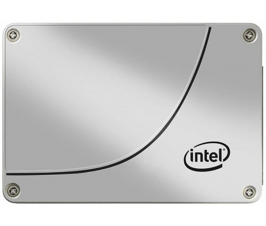 Supermicro Intel D3-S4510 240GB