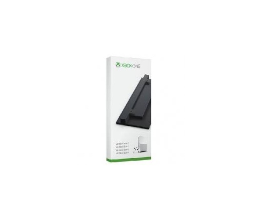 Xbox One Xbox One S álló talp 500Gb-os és 1Tb-os 