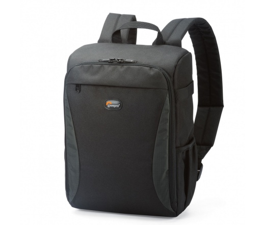 Lowepro Format Backpack 150 fotó/videó táska