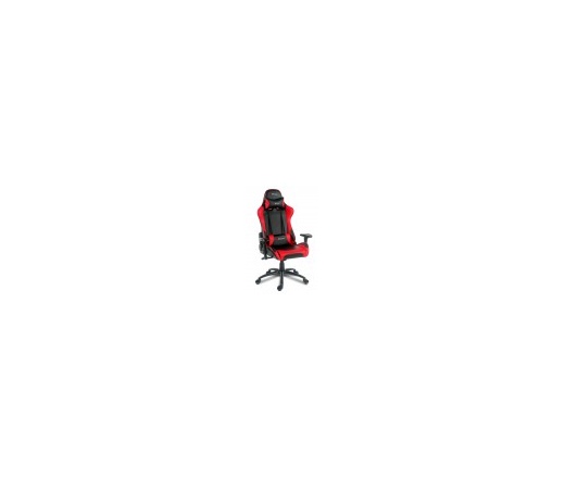 Arozzi Verona Gaming szék - piros