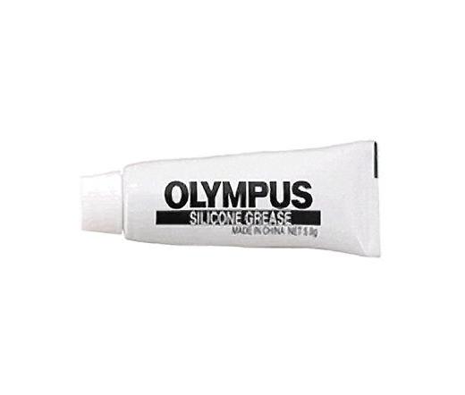 Olympus  PSOLG-2 szilikon zsír (5g)