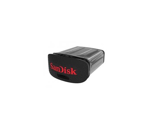Sandisk Ultra Fit USB3.0 32GB