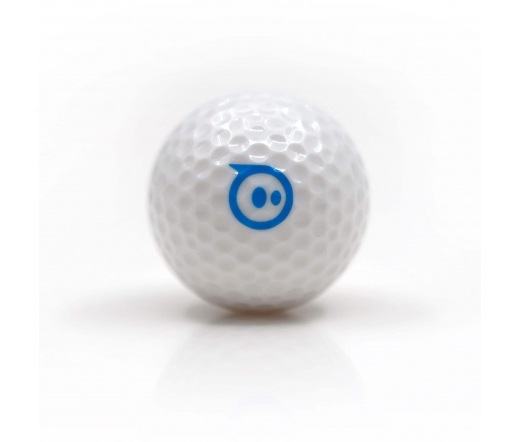 Sphero Mini - Golf