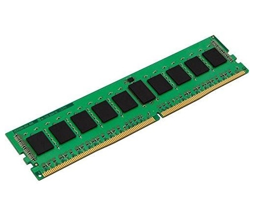 Kingston DDR4 2400MHz 32GB Dell QR Reg ECC