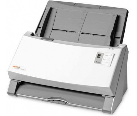 PLUSTEK SmartOffice PS406U