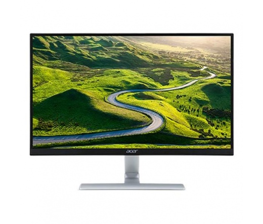 Acer RT240Ybmid 24"