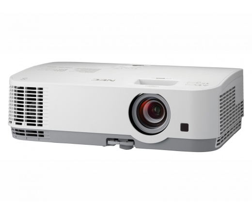 NEC ME301X projektor