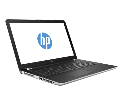 HP notebook 15-bs028nh (2KE64EA)