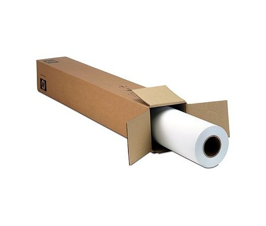 PHOTO PAPER HP Everyday Instant-dry Satin 610mm x 