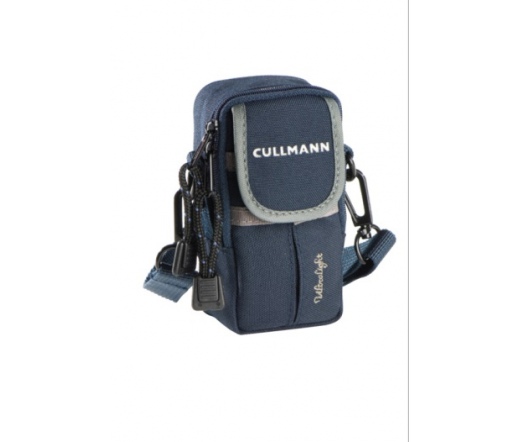 Cullmann Ultralight mini 108 sötétkék