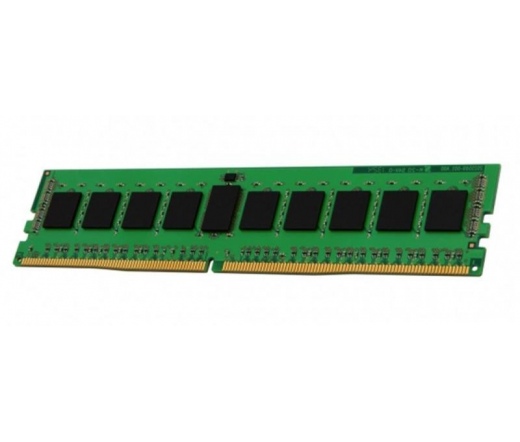 Kingston Branded DDR4 16GB 2666MHz 