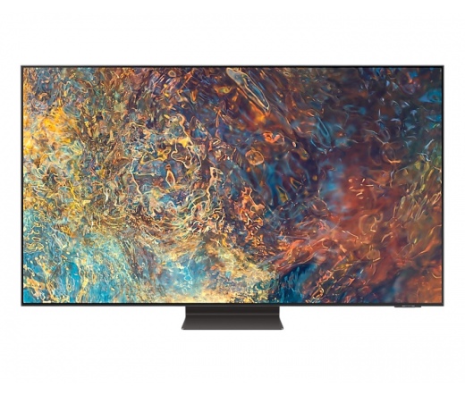Samsung 55" QN95A Neo QLED 4K Smart TV (2021)