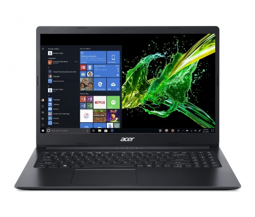 Acer Aspire 3 A315-34-C4AE (NX.HE3EU.03T) Notebook
