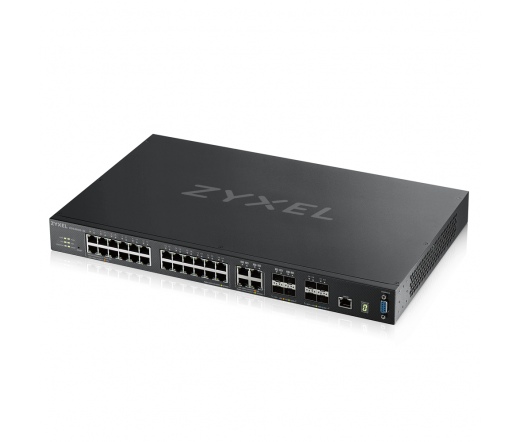 Zyxel Advanced Routing License XGS4600-32-höz