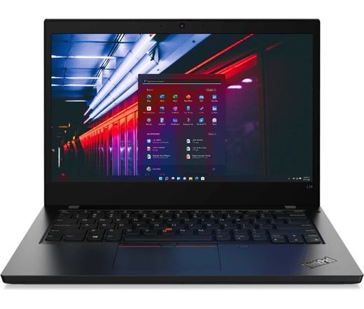 Lenovo ThinkPad L14 Gen 2 (AMD) 20X5003EHV