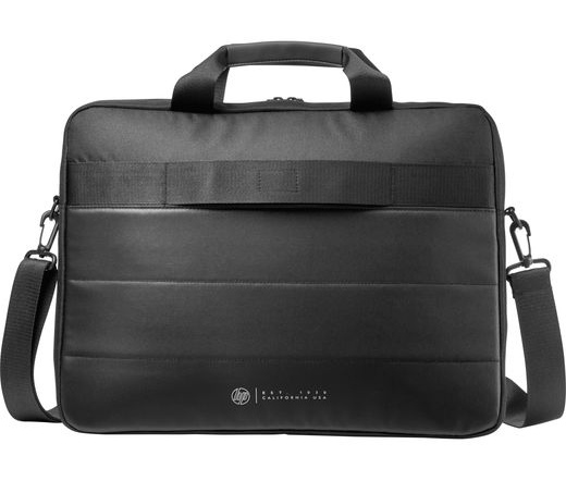 HP 15,6" Classic táska