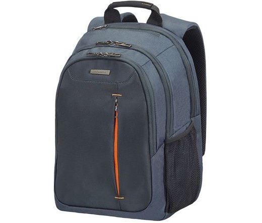 Samsonite Guardit Laptop Backpack S Grey