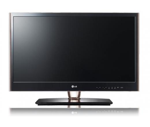 LG 22" LED Full HD 22LV5500