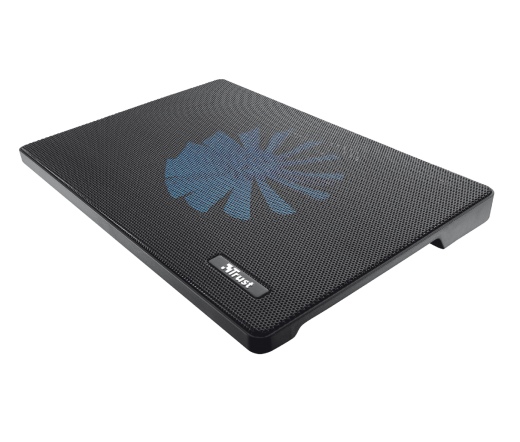 Trust Frio Laptop Cooling Stand notebook hűtőpad