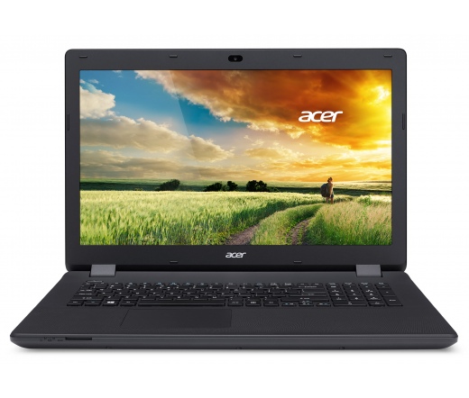 Acer Aspire ES1-731-C7L2
