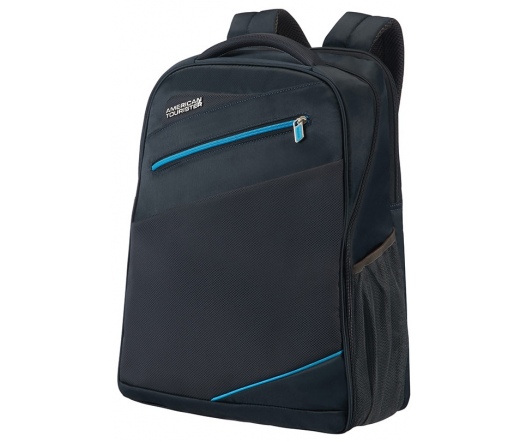 SAMSONITE Pikes Peak/Laptop Backpack 15.6" (Carbon