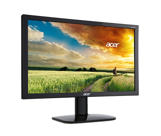Acer KA251QAbidx
