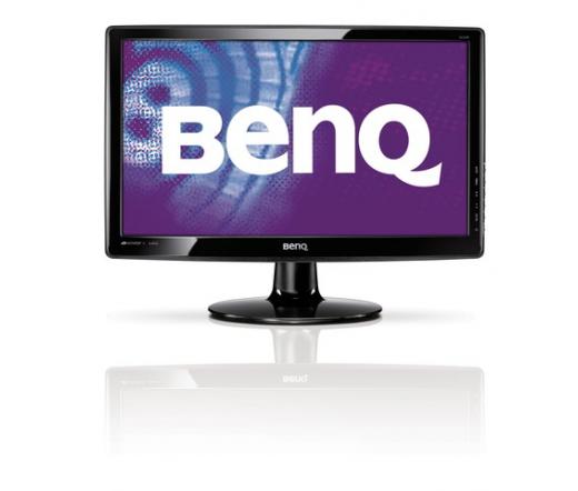 BenQ GL2240 LED 21,5" 1920x1080 5ms