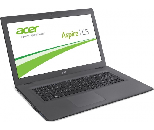 Acer Aspire E5-773G-50L8 17,3"