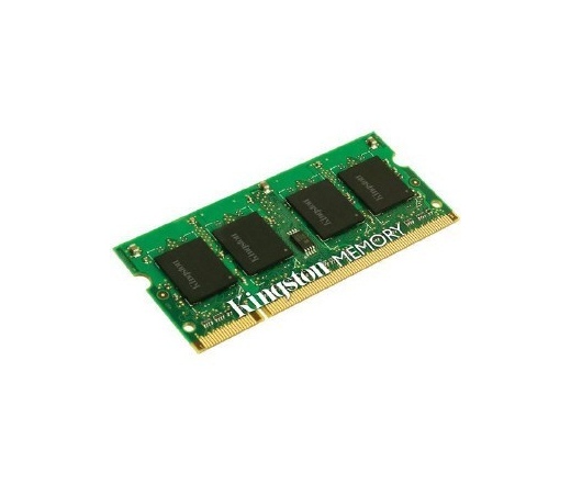 Kingston DDR2 PC4300 667MHz 1GB Apple
