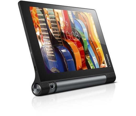 Lenovo Yoga Tab 3 8 ZA090082BG