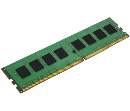 Kingston DDR4 2400MHz CL17 8GB