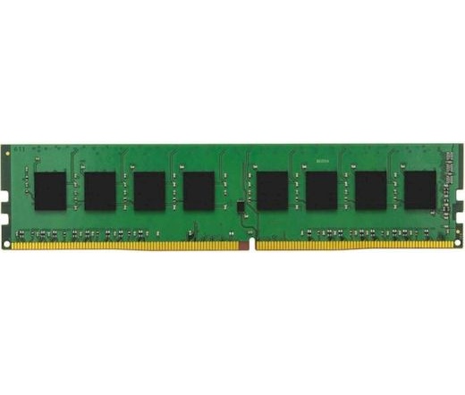 Kingston ValueRAM DDR4 2933MHz 16GB CL21