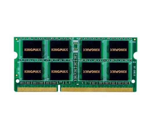 Kingmax DDR3 1600MHz 8GB Notebook