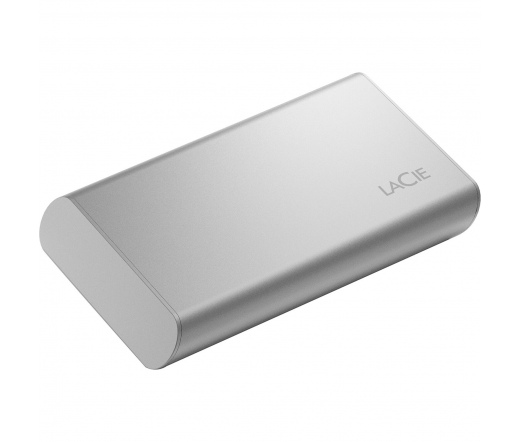 LaCie Portable SSD V2 Type-C 1 TB