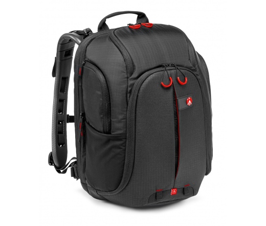 Manfrotto Pro Light Camera Backpack MultiPro 120