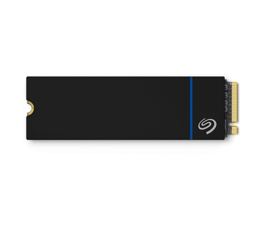 Seagate Game Drive for PS5 M.2 PCIe Gen4 NVMe 1TB