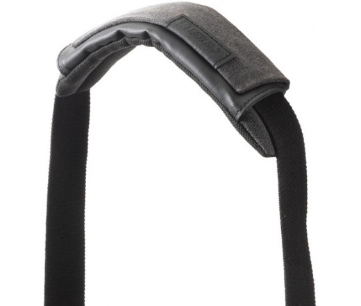 NATIONAL GEOGRAPHIC Walkabout Shoulder Pad