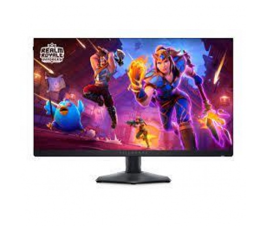 DELL Alienware AW2724HF 27" 360Hz Gaming Monitor
