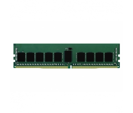 SRM DDR4 3200MHz 16GB KINGSTON ECC Reg CL22 DIMM 1